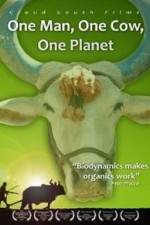 Watch One Man One Cow One Planet 123movieshub