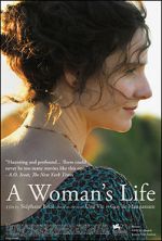 Watch A Woman\'s Life 123movieshub