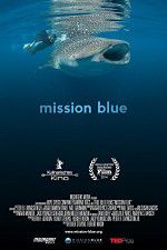 Watch Mission Blue 123movieshub