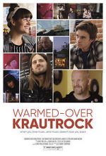 Watch Warmed-Over Krautrock 123movieshub