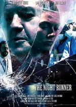 Watch The Night Runner 123movieshub