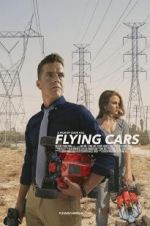 Watch Flying Cars 123movieshub