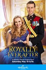 Watch Royally Ever After 123movieshub