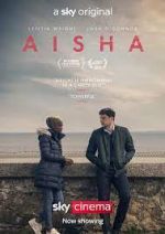 Watch Aisha 123movieshub