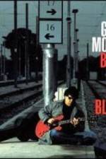 Watch Gary Moore: Back To The Blues 123movieshub