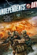 Watch Independents' Day 123movieshub