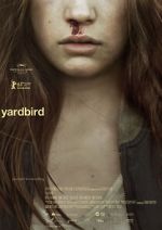 Watch Yardbird (Short 2012) 123movieshub