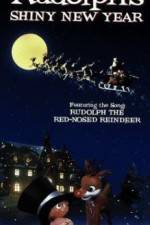 Watch Rudolph's Shiny New Year 123movieshub