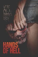 Watch Hands of Hell 123movieshub