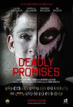 Watch Deadly Promises 123movieshub