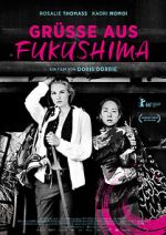 Watch Grsse aus Fukushima 123movieshub