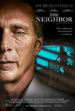 Watch The Neighbor 123movieshub