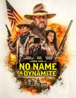 Watch No Name and Dynamite Davenport 123movieshub