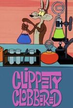 Clippety Clobbered (Short 1966) 123movieshub