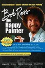Watch Bob Ross: The Happy Painter 123movieshub