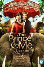 Watch The Prince & Me The Elephant Adventure 123movieshub