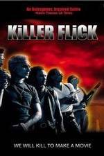 Watch Killer Flick 123movieshub