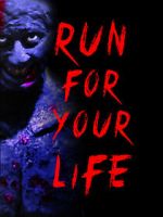 Watch Run for Your Life 123movieshub