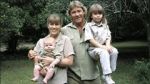 Watch The Steve Irwin Story 123movieshub