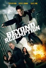 Watch Beyond Redemption 123movieshub