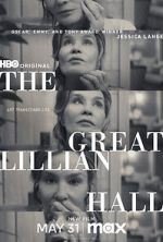 Watch The Great Lillian Hall 123movieshub