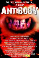Watch Antibody 123movieshub