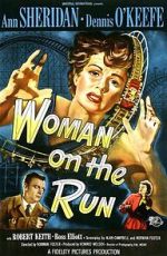 Watch Woman on the Run 123movieshub