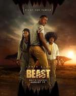 Watch Beast 123movieshub