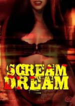 Watch Scream Dream 123movieshub