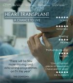 Watch Heart Transplant: A Chance To Live 123movieshub