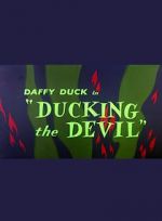 Watch Ducking the Devil (Short 1957) 123movieshub