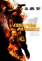 Watch Escaping Paradise 123movieshub