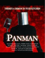 Watch Panman 123movieshub