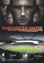 Watch Manchester United: Beyond the Promised Land 123movieshub