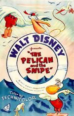Watch The Pelican and the Snipe (Short 1944) 123movieshub