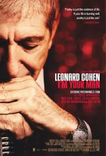 Watch Leonard Cohen: I\'m Your Man 123movieshub