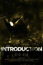 Watch The Introduction 123movieshub