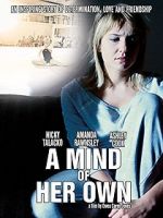 Watch A Mind of Her Own 123movieshub
