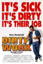 Watch Dirty Work 123movieshub
