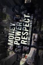 Watch Money, Power, Respect: Hip Hop Billion Dollar Industry 123movieshub