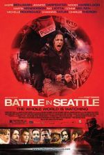 Watch Battle in Seattle 123movieshub
