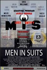 Watch Men in Suits 123movieshub