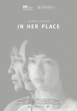 Watch In Her Place 123movieshub