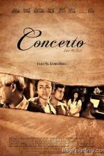 Watch Concerto 123movieshub