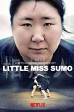 Watch Little Miss Sumo 123movieshub