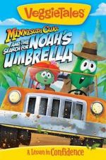 Watch VeggieTales: Minnesota Cuke and the Search for Noah\'s Umbrella 123movieshub