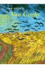Watch Van Gogh's Van Goghs 123movieshub