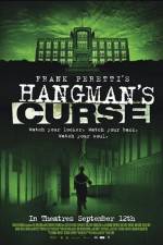 Watch Hangman's Curse 123movieshub