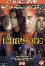 Watch The Big Brass Ring 123movieshub