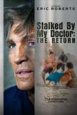 Watch Stalked by My Doctor: The Return 123movieshub